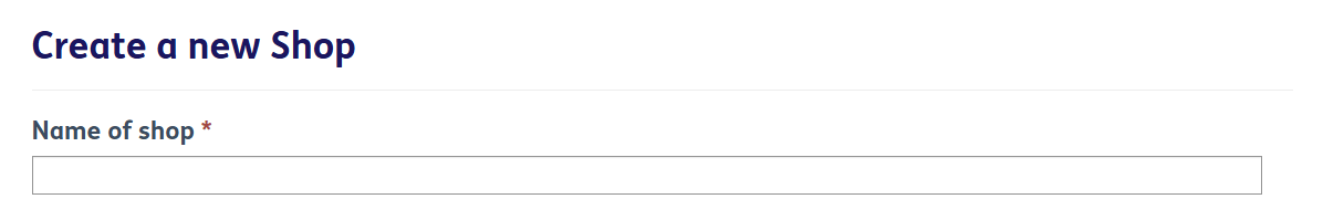 Screenshot 2025-05-22 155934